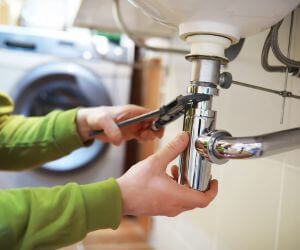 About Sewer Line Replacement Venice, FL